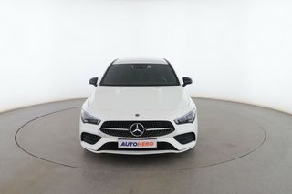Mercedes CLA CLA 200 AMG Line