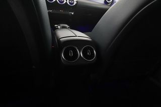 Mercedes CLA CLA 200 AMG Line
