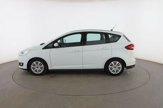 Ford C Max 1.5 TDCi Trend