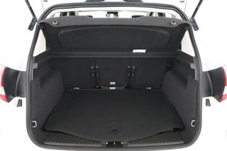 Ford C Max 1.5 TDCi Trend