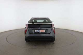 Toyota Prius 1.8