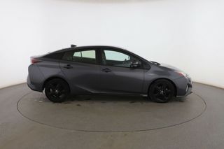Toyota Prius 1.8