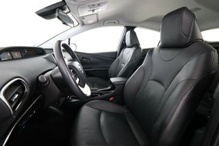 Toyota Prius 1.8