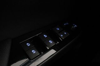 Toyota Prius 1.8