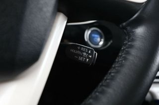 Toyota Prius 1.8