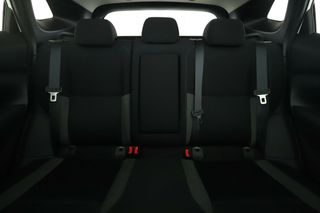 Nissan Qashqai 1.7 dCi N-Connecta
