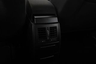 Skoda Yeti 1.2 TSI Ambition