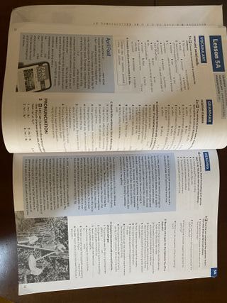 Speakout 3ed B1 Workbook with Key