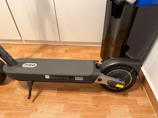 Patinete Xiaomi Scooter 5 Pro