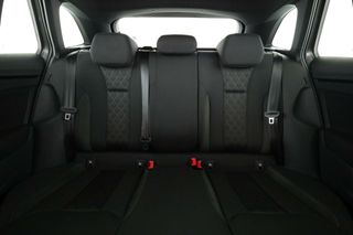 Skoda Scala 1.0 TSI Ambition