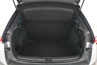 Skoda Scala 1.0 TSI Ambition