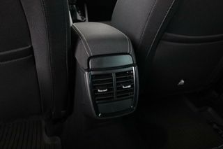 Skoda Scala 1.0 TSI Ambition