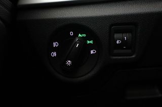 Skoda Scala 1.0 TSI Ambition