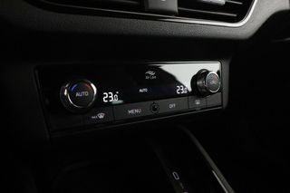 Skoda Scala 1.0 TSI Ambition