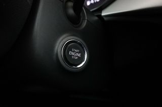 Skoda Scala 1.0 TSI Ambition