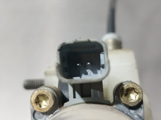 ELEVALUNAS TRASERO DERECHO PEUGEOT 406 BERLINA (S