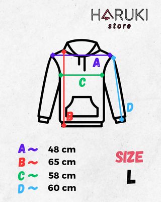 The North Face Sudadera Morada Talla L