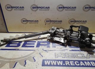 1t1419502l columna volkswagen caddy 1.9 tdi 102104