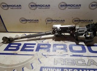 1t1419502l columna volkswagen caddy 1.9 tdi 102104