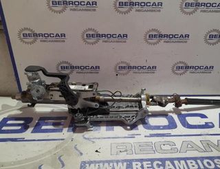 Qmb500770 columna land rover discovery 2.7 100939