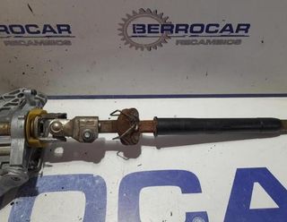 Qmb500770 columna land rover discovery 2.7 100939