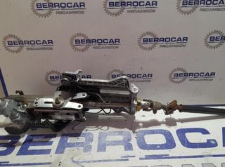 Qmb500770 columna land rover discovery 2.7 100939