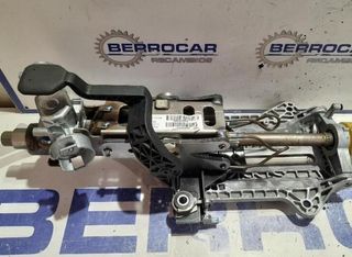 Qmb500770 columna land rover discovery 2.7 100939