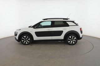 Citroën C4 Cactus 1.2 PureTech Feel