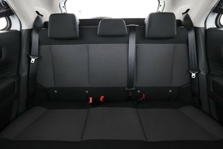 Citroën C4 Cactus 1.2 PureTech Feel