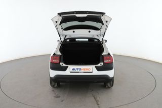 Citroën C4 Cactus 1.2 PureTech Feel