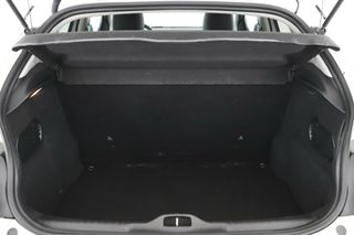 Citroën C4 Cactus 1.2 PureTech Feel
