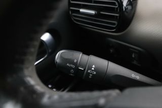 Citroën C4 Cactus 1.2 PureTech Feel