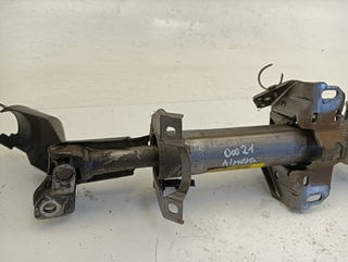 COLUMNA DIRECCION NISSAN ALMERA (N16/E) 2.2 16V T