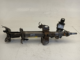 COLUMNA DIRECCION NISSAN ALMERA (N16/E) 2.2 16V T