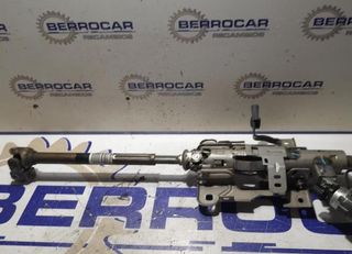 103314 columna direccion 1811590100 peugeot 207 sw