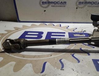 103314 columna direccion 1811590100 peugeot 207 sw