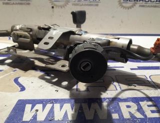 103314 columna direccion 1811590100 peugeot 207 sw