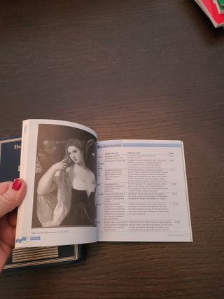 Pierre Grassou 1839 ; texte intégral ; [spécial...
