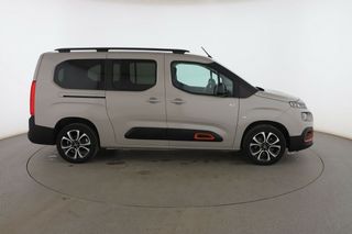 Citroën Berlingo 1.5 Blue-HDi Shine XL