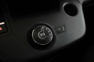 Citroën Berlingo 1.5 Blue-HDi Shine XL