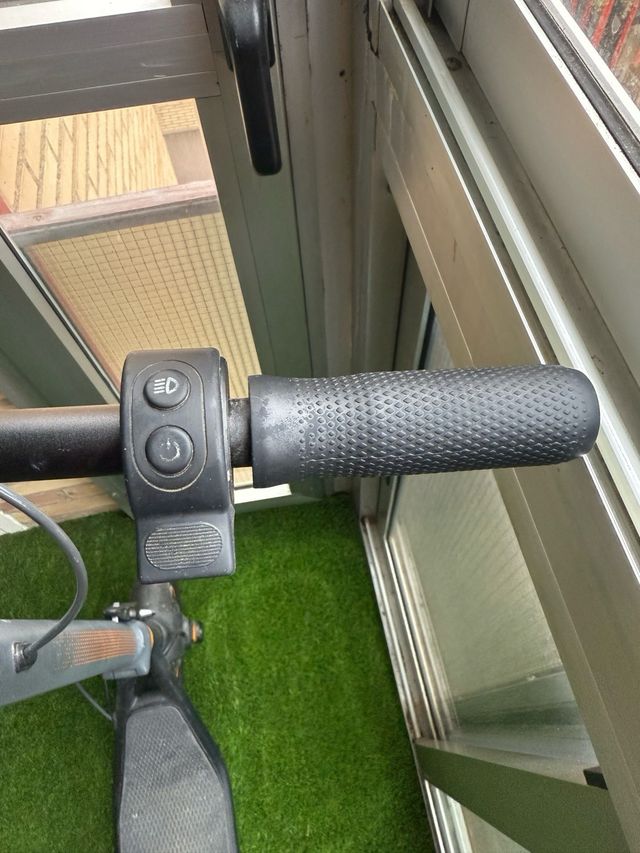 Cecotec Bongo d40 XL