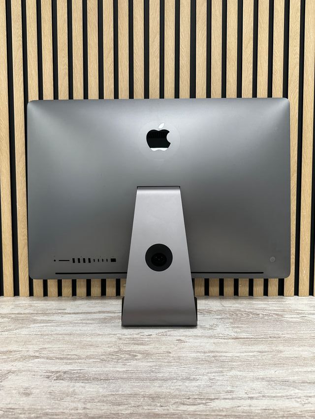 iMac Pro 27" 2017 XEON W 32gb 1tb SSD