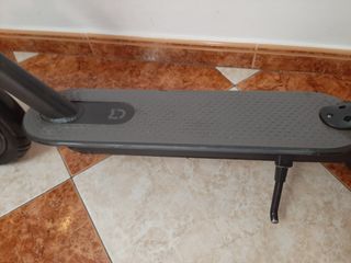 Patinete Eléctrico 