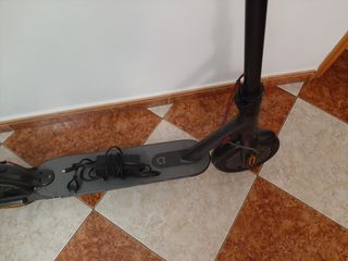 Patinete Eléctrico 