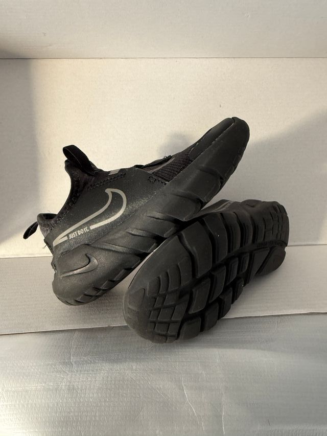 Zapatillas Nike Niño Talla 27.5
