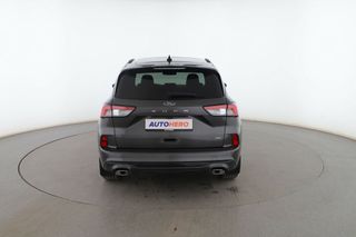 Ford Kuga 2.5 PHEV STLine X