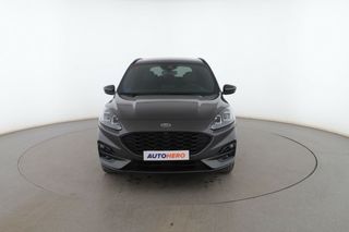 Ford Kuga 2.5 PHEV STLine X