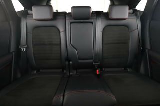 Ford Kuga 2.5 PHEV STLine X