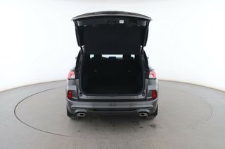 Ford Kuga 2.5 PHEV STLine X