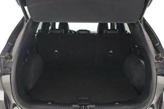 Ford Kuga 2.5 PHEV STLine X